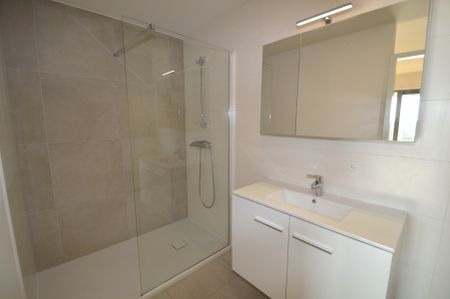 1 slpk. app. - bew. opp. van 67,3 m² te centrum Turnhout - Foto 5