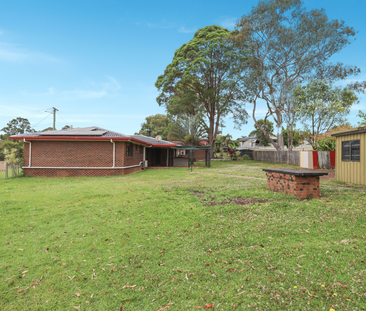 24 D'arcy Drive, Goonellabah - Photo 6