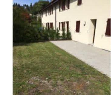 4.5 Zimmer, 95 m² - Photo 2