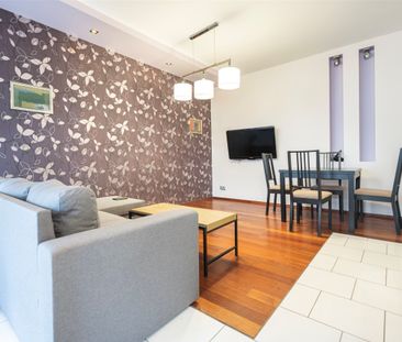 Łódź, Śródmieście, Nawrot - Photo 4