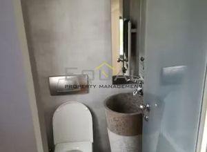 Μονοκατοικία για ενοικίαση - Καλύβια Θορικού - Φωτογραφία 5
