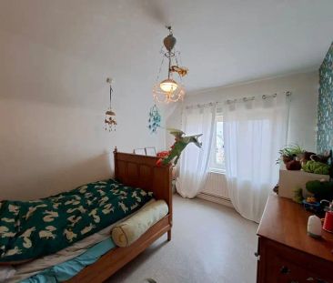 Karaktervolle woning vlakbij Lommel centrum - Photo 6