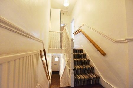 4 bedroom house to rent - Photo 3