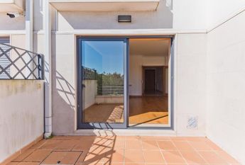 3 Bedroom House with a view, Oeiras Golf Residence, Oeiras