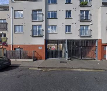 Marrowbone Lane, Dublin - Photo 4