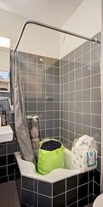 Appartement de 1.5 pièce au 2ème étage situé à Lausanne - Foto 3