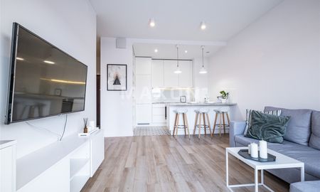 Warszawa, Mokotów, ul. Gandalfa - Photo 5