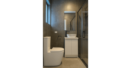 Brand New, Stylish & Exceptionally Located - Photo 2