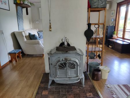 Risbergsbo Peterslund, Järlåsa - Photo 3