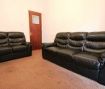 5 Bed - All Inclusive Student Property - Photo 2