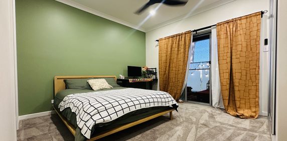 U2/136 Reservoir Road, Modbury, SA 5092 - Photo 2