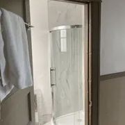 1 room apartment of 27m² in Montreal - Photo 2