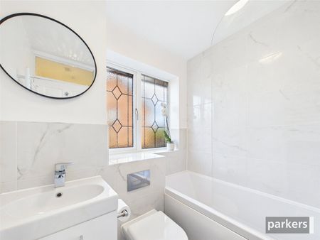 Ratby Close, Lower Earley, Reading, Berkshire, RG6 - Photo 4