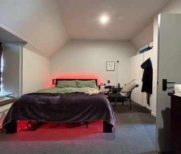 8/16 Cecil Place - Photo 6