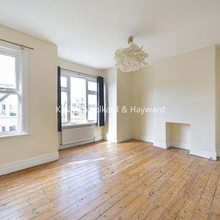 Eswyn Road, Tooting SW17 - Photo 1