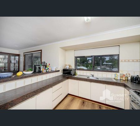 20 Lucretia Street, Eaton, WA 6232 - Photo 4