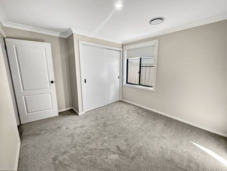 The Modern Family Home You’ve Been Waiting For! - Photo 3