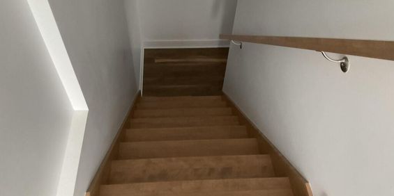 3½ Tout Inclus — Saint-Jérôme 1350$/mois - Photo 3