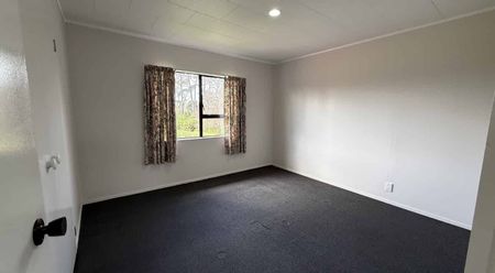 3 Bedroom Family Friendly Home for Rent in the Heart of Otahuhu - Photo 5