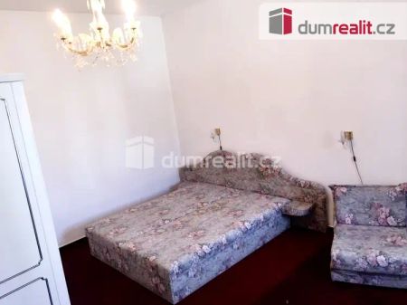 Pronájem apartmánu 18 m - Photo 5