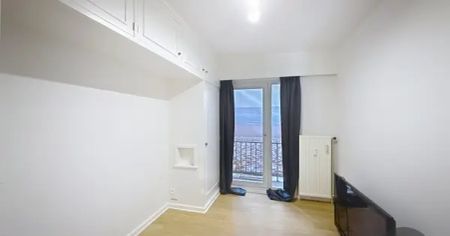 Charmant appartement in het hart van het Zoute – op enkele stappen van zee - Foto 3