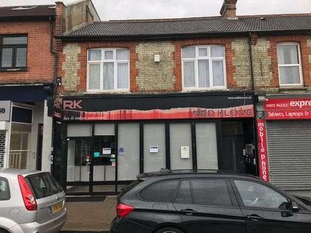 Northwood, HA6 - Photo 5