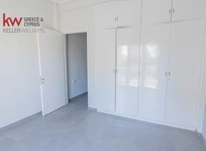 Studio/Γκαρσονιέρα για ενοικίαση - Λάρισα, - Photo 1