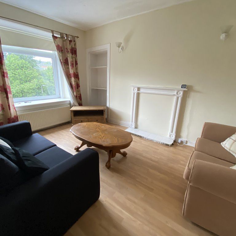 TL Dens Road, Dundee - Photo 1