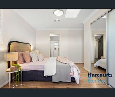 9/166-170 Targo Road, Girraween, NSW 2145 - Photo 6