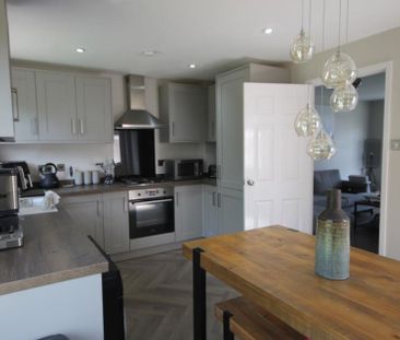 The Rock, Telford - £1,100 pcm - Photo 2