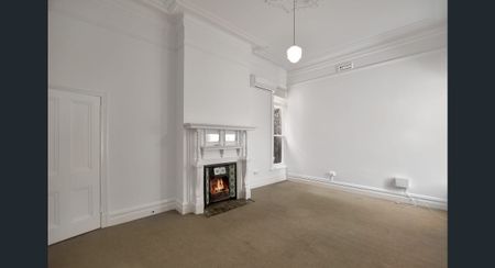 803 Park Street, Brunswick VIC 3056 - Photo 5