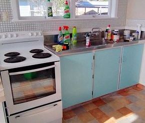 3 Bedroom house with a large section. - Photo 4