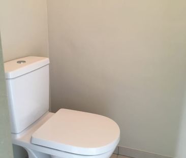 Appartement te huur - Photo 4