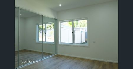 LUXURY LIVING - Photo 3