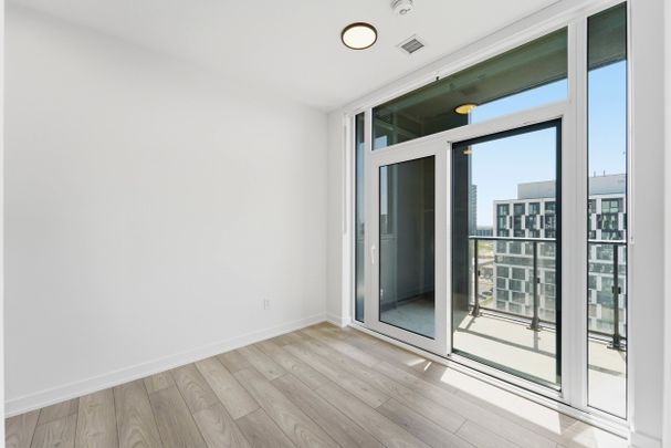 For Lease - 1007 The Queensway Street Unit# 921, Toronto, Ontario - Photo 1