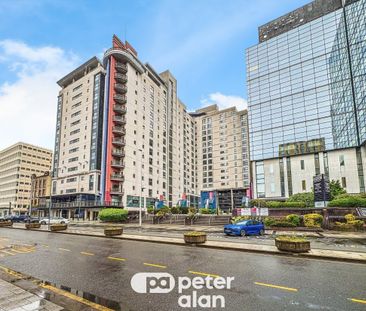 Landmark Place, Churchill Way - Photo 6