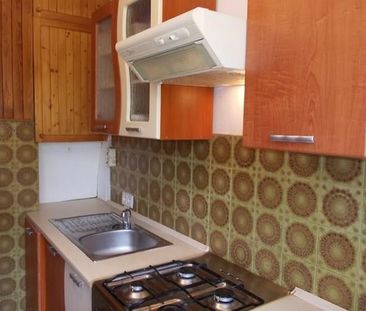 Gdańsk Morena, Franciszka Zabłockiego - Photo 4