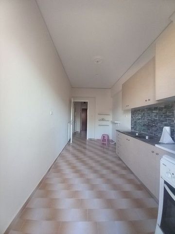 Διαμέρισμα για ενοικίαση Μέσα Αγυιά - Παναχαϊκή (Πάτρα) - Photo 2