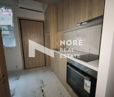 Ενοικίαση κατοικίας, 21 τ.μ., Θεσσαλονίκη, 380 € - Photo 1