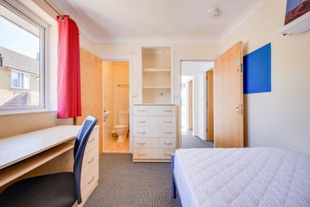 4 bedroom house to rent - Photo 4