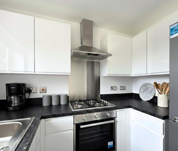 3 Bedroom House To Rent - Photo 5