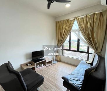 D'Summit Residences - Photo 3