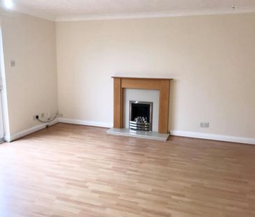 3 bedroom house to rent - Photo 1