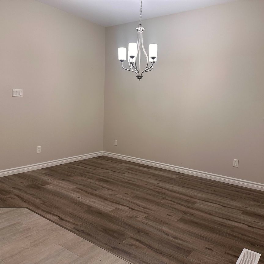 For Lease - 23 Redwood Drive, Belleville, Ontario - Photo 1