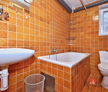 Apartment for rent, 1+KK - Studio, 25m - Photo 6
