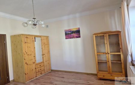 Mieszkanie do wynajęcia, Płock, os. Stare Miasto - Фото 4
