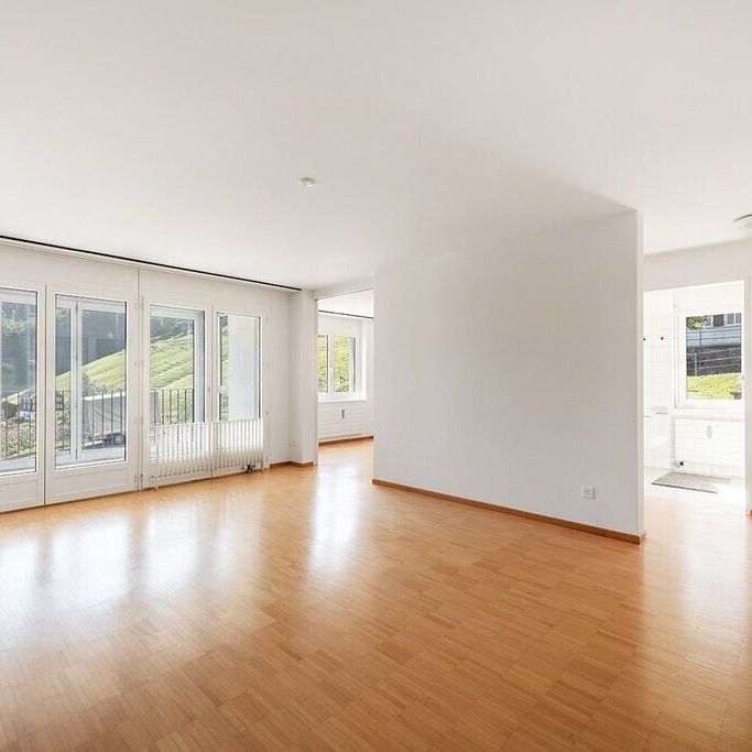 Living comfort for connoisseurs - Photo 1