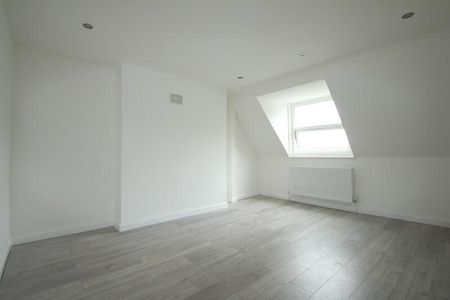 1 bedroom property to rent - Photo 3