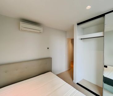 2 Bed 1 Bath - Photo 4