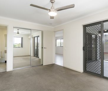 2/19 Latham Street, Chermside QLD 4032 - Apartment For Rent | Domain - Photo 2